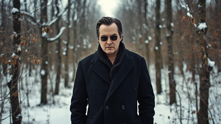 История «достойная Тарантино» произошла на Харьковщине: подробности