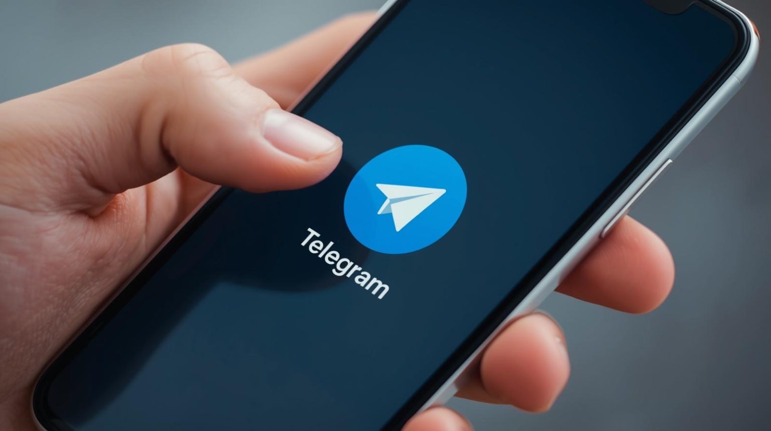Волна терактов в Украине: поможет ли запрет Telegram — мнение генерала СБУ