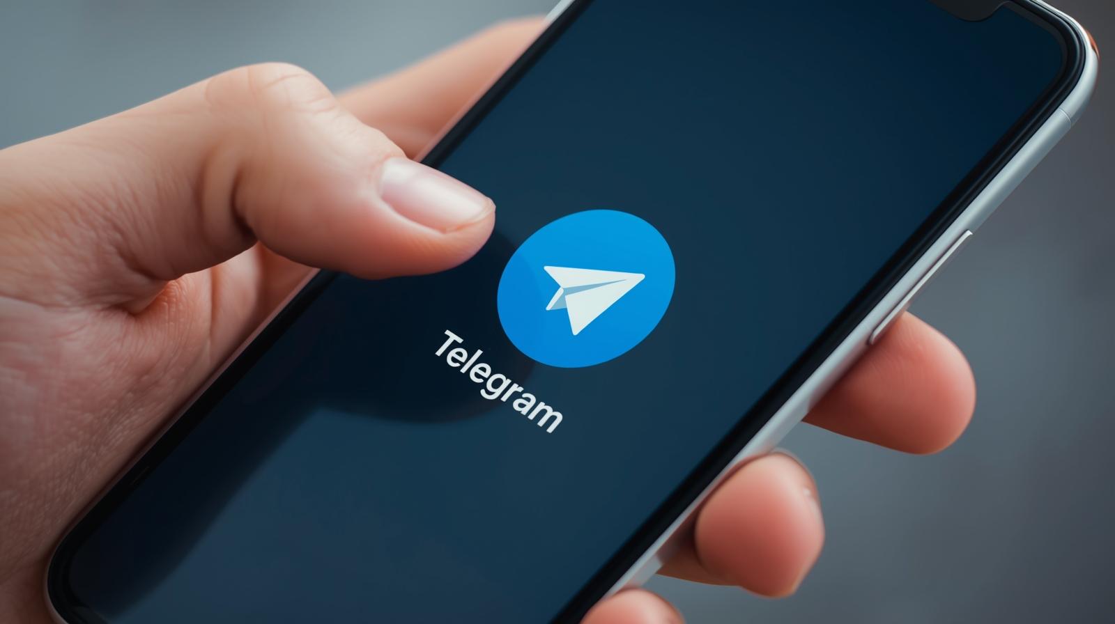 Хвиля терактів в Україні: чи допоможе заборона Telegram – думка ...