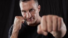 Це вже не Олімпійські, а політичні ігри – Володимир Кличко про рішення МОК