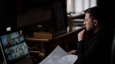 Не только энергетика. Россияне изменили цели воздушных атак: данные Зеленского