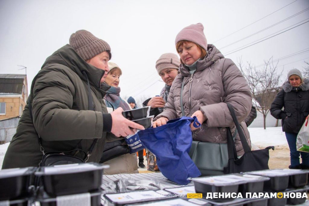 пункт незламності сделали энергонезависимым