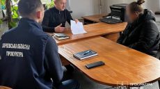 У муках померла дитина з аутизмом: матері у Харкові вручили підозру