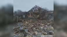 Постраждали близько пів сотні будинків: КАБи атакували Дергачівщину (фото)