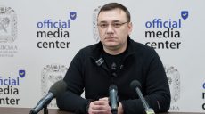 Ситуация в энергетике Харьковщины после атаки 3 февраля: всем ли вернули свет