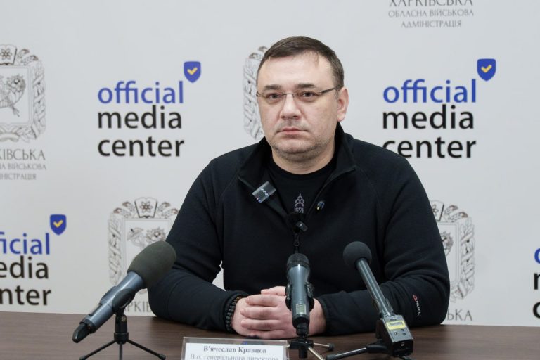 Ситуация в энергетике Харьковщины после атаки 3 февраля: всем ли вернули свет