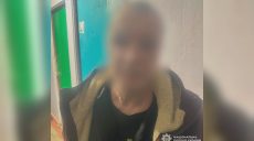 В общежитии для переселенцев в Харькове чуть не произошло убийство: детали