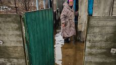 Какова ситуация с подтоплениями на Харьковщине — оперативная информация ГСЧС