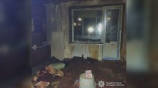 Избили и оставили умирать в пожаре: мужчин задержали на Харьковщине — полиция