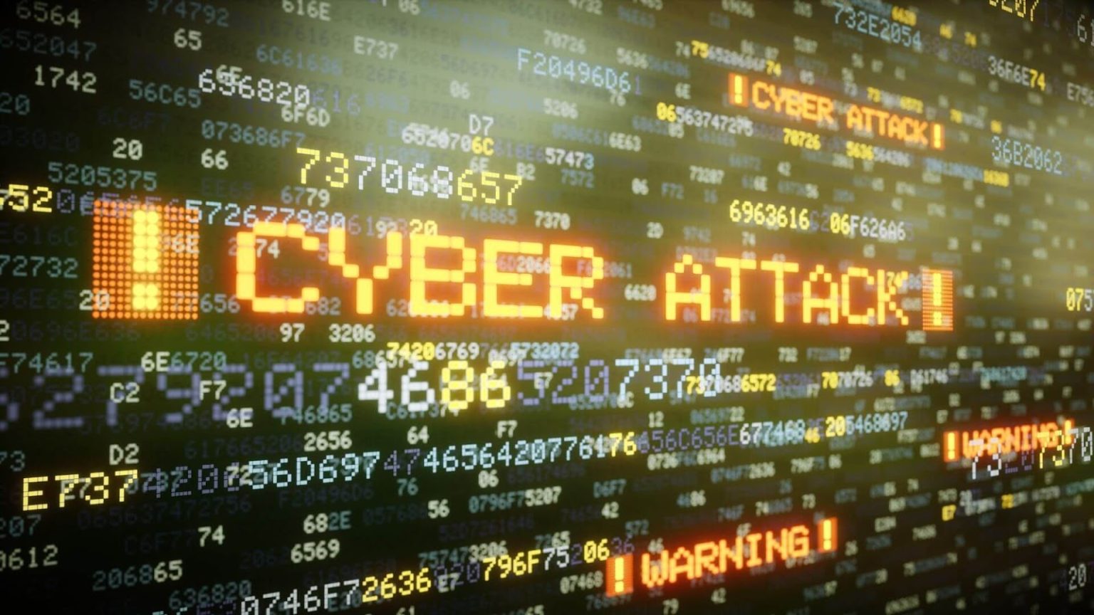 На собственном опыте: что делать, если мошенники атакуют ваш телефон и аккаунт