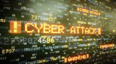 На собственном опыте: что делать, если мошенники атакуют ваш телефон и аккаунт