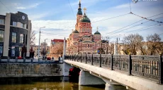 Новости Харькова – главное 1 марта: утренняя атака дронами