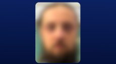 Мужчина ранил ножом военных ТЦК в Харькове