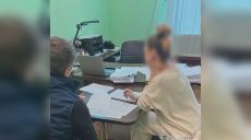 Полмиллиона гривен растратили на ремонте харьковского вуза: кто будет отвечать