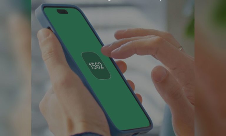 Служба «1562» не влияет на сроки включения света, харьковчан просят не звонить