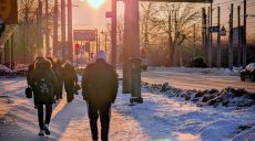 Новости Харькова — главное за 1 февраля: ночь была тревожной