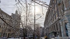 Новости Харькова — главное 6 февраля: ночью взрывы, пожары из-за электричества