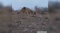 Авіація РФ 11 лютого закидала КАБами Харківщину – наслідки (фото)