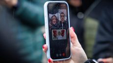 В Харькове запустили 5G: где поймать, первыми связь протестировали молодожены