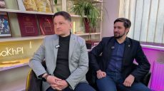 Стабилизаторы напряжения: какую технику нужно защищать в первую очередь 📹