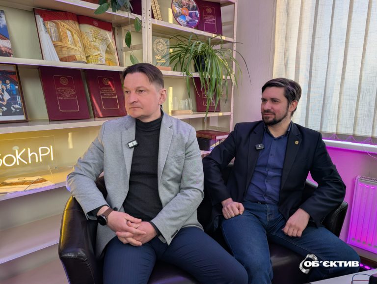 Стабілізатори напруги: яку техніку потрібно захищати в першу чергу (відео)