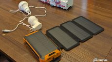 Не тільки ємність: експерт пояснив, як обрати повербанк для ноутбука (відео)