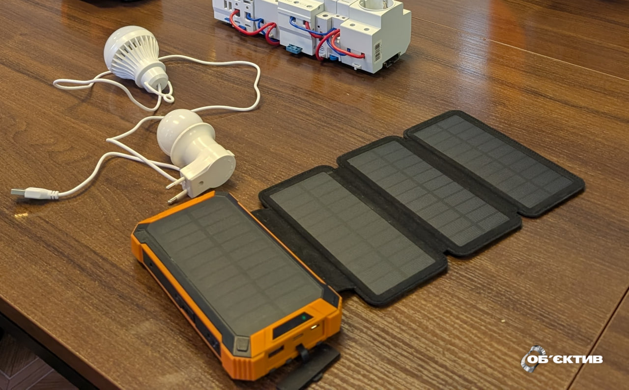 Не только емкость: эксперт объяснил, как выбрать пауэрбанк для ноутбука