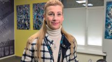 В Kharkiv IT Cluster спрогнозировали, когда разрешат бронирование для ФЛП