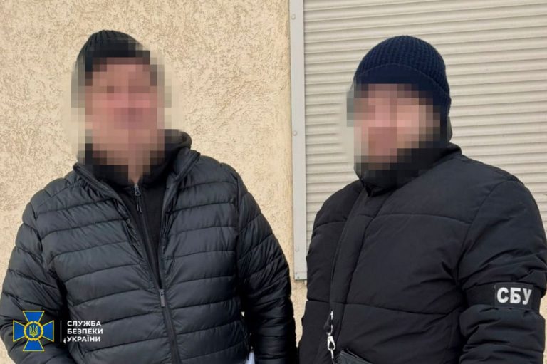 Сотню фиктивных преподавателей обнаружили в Харькове: подробности схемы (фото)