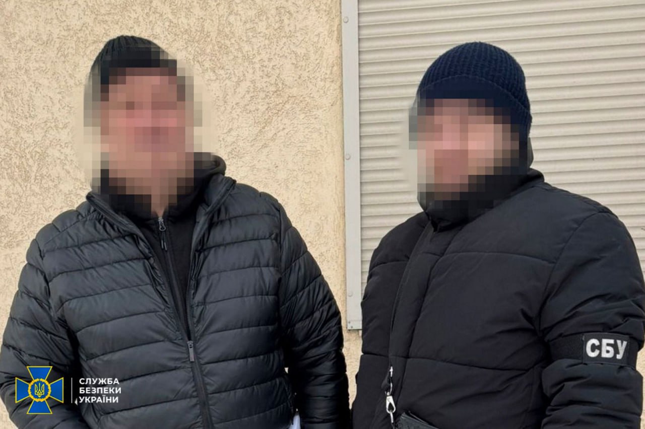 Сотню фиктивных преподавателей обнаружили в Харькове: подробности схемы (фото)