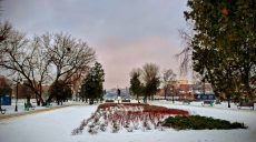 Новости Харькова — главное 26 февраля: в городе гремят взрывы