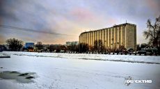 Новости Харькова — главное за 25 февраля: как прошла ночь