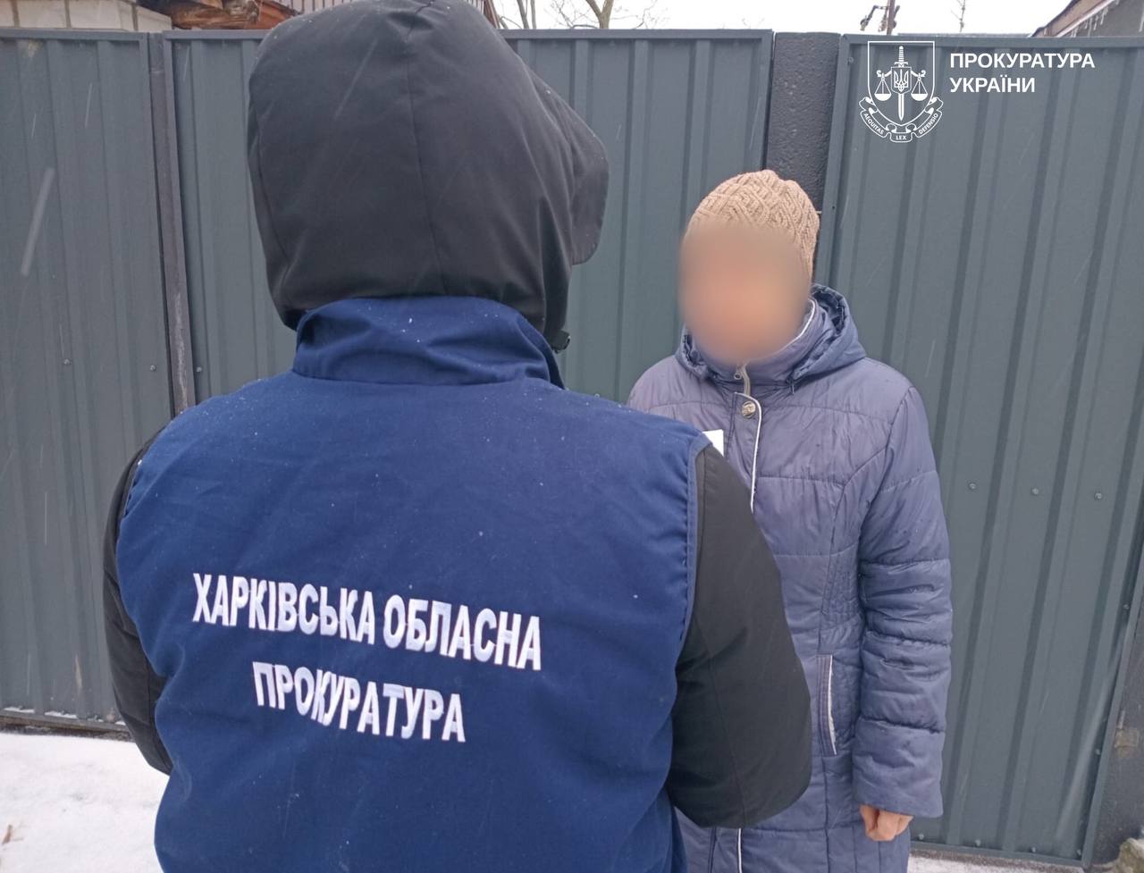 Предприниматель под следствием за некачественный уголь для школ Харьковщины