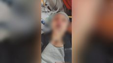 «Военные пытались избежать конфликта» — ОТЦК об избиении мужчины в Харькове