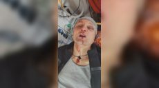 «Военные пытались избежать конфликта» — ОТЦК об избиении мужчины в Харькове