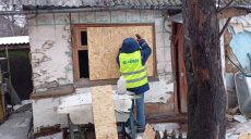 Атака на Харків: пошкоджено понад півтори сотні будівель (фото)