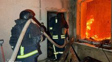 Вторую погибшую нашли под завалами на Харьковщине — ГСЧС