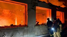 Мужчина погиб, женщина пострадала — последствия атаки БпЛА на Харьковщине