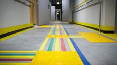 ХОВА передумала строить подземный детсад в 18 км от фронта на Харьковщине