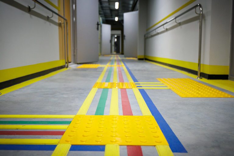 ХОВА передумала строить подземный детсад в 18 км от фронта на Харьковщине