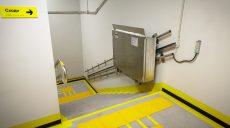 Подземный детсад за 132 млн для 13 детей хотят строить на Харьковщине — ХАЦ