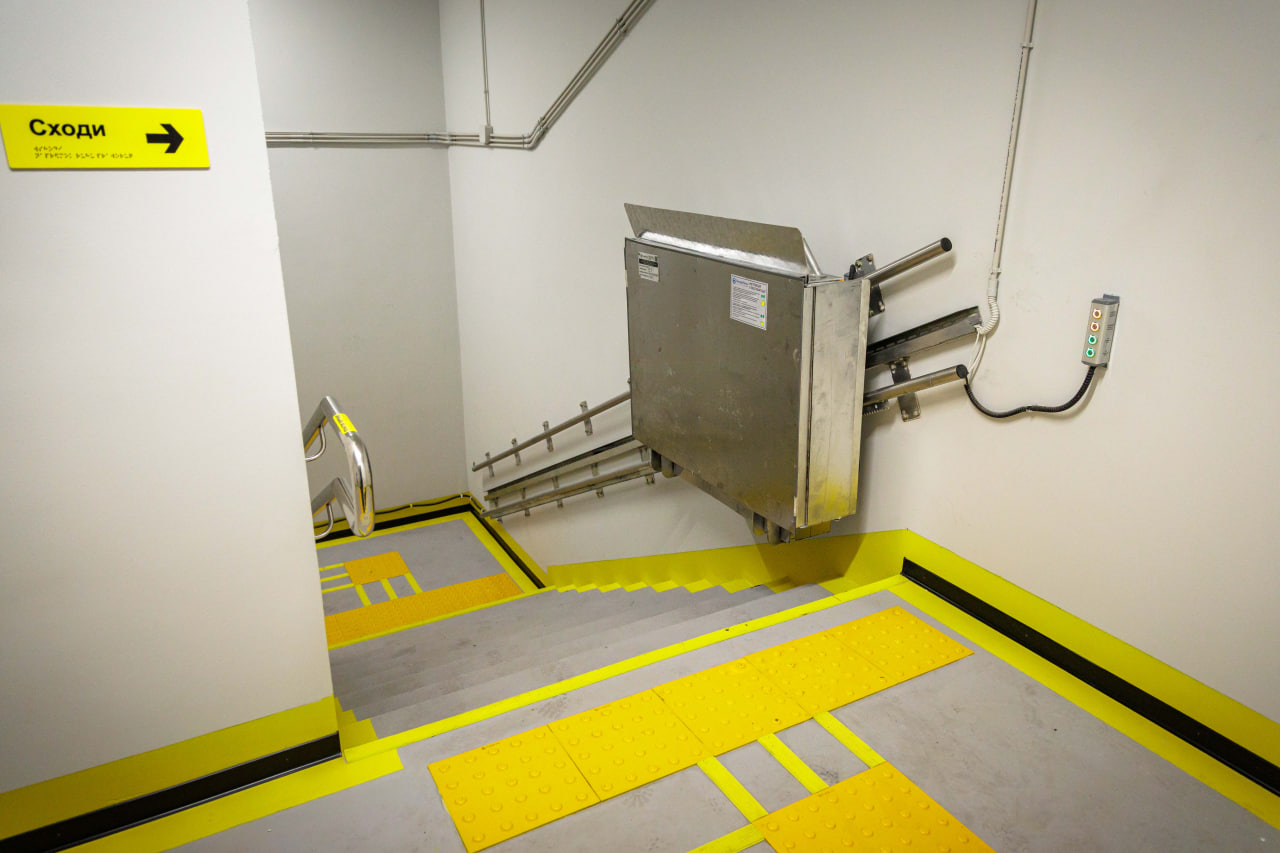 Подземный детсад за 132 млн для 13 детей хотят строить на Харьковщине — ХАЦ