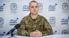 «Не нужно прятаться»: в ОТЦК разъяснили харьковчанам, как оформляют отсрочки