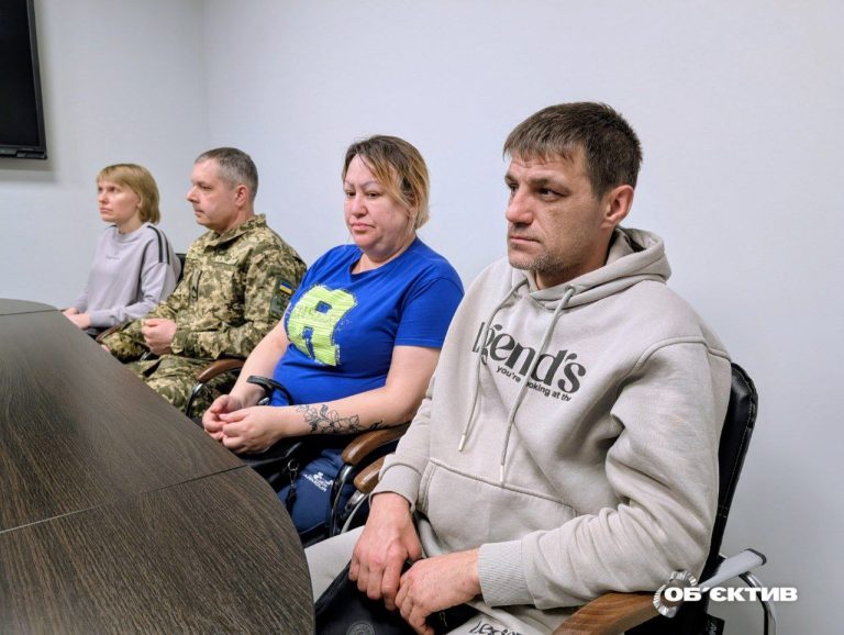 Врятував дітей на озері в Харкові: чоловіка нагородив Терехов, що каже герой