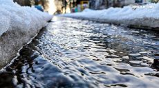 Днем – до 9 тепла. Прогноз погоды на 2 марта в Харькове и области