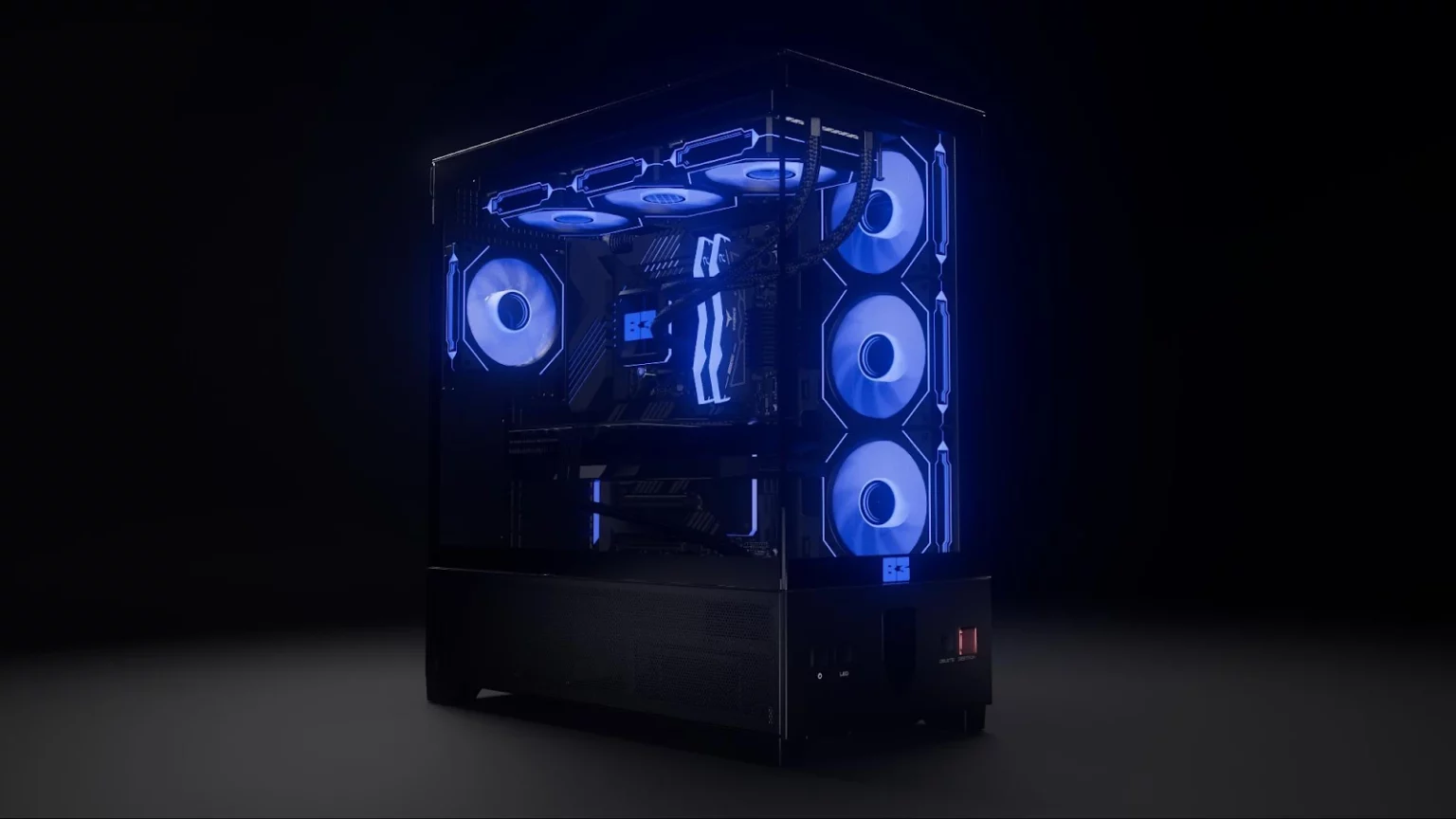 Комп’ютери “суворо під завдання” – економія, яка закриває шлях до апгрейду