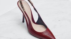 Люксовая женская обувь: как ухаживать за любимой парой, чтобы она прослужила дольше