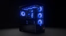 Комп’ютери “суворо під завдання” – економія, яка закриває шлях до апгрейду