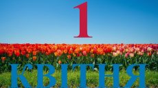 Сегодня 1 апреля 2026: какой праздник и день в истории