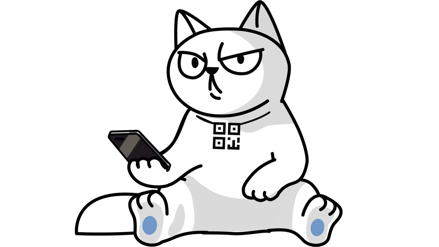 Більше, ніж просто банкінг: преміальний рівень сервісу від mono